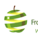 drhankbarretoseo@gmail.com